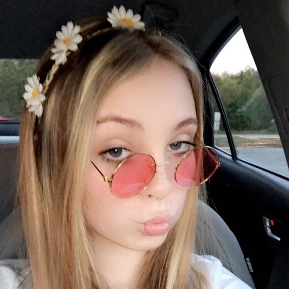 madisonmurra404